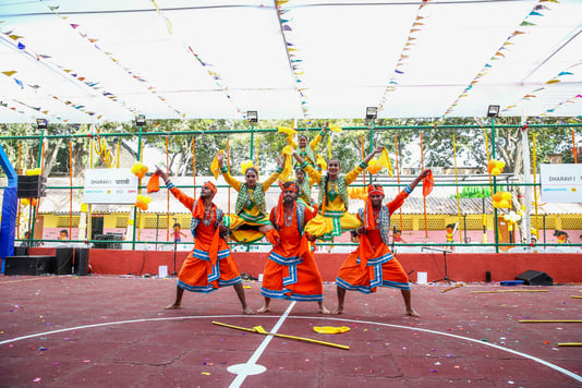 Dharavi_Mahashtra_India_ESPN_May2019_0U5A6191