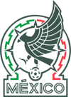 Mexico_national_football_team_crest (1)