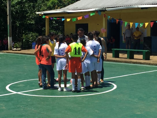 Photo Aug 12, 1 07 47 PM (1)