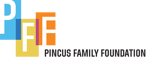 Pincus_logo_521x200 (1)