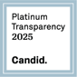 candid-seal-platinum-2025-1
