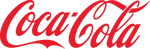 coca-cola-logo-1