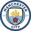 manchester-city-fc-logo-escudo-badge