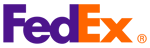 purepng.com-fedex-logologobrand-logoiconslogos-251519939539h7rji