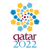 qatar-world-cup-2022-bid-logo-png_seeklogo-289320
