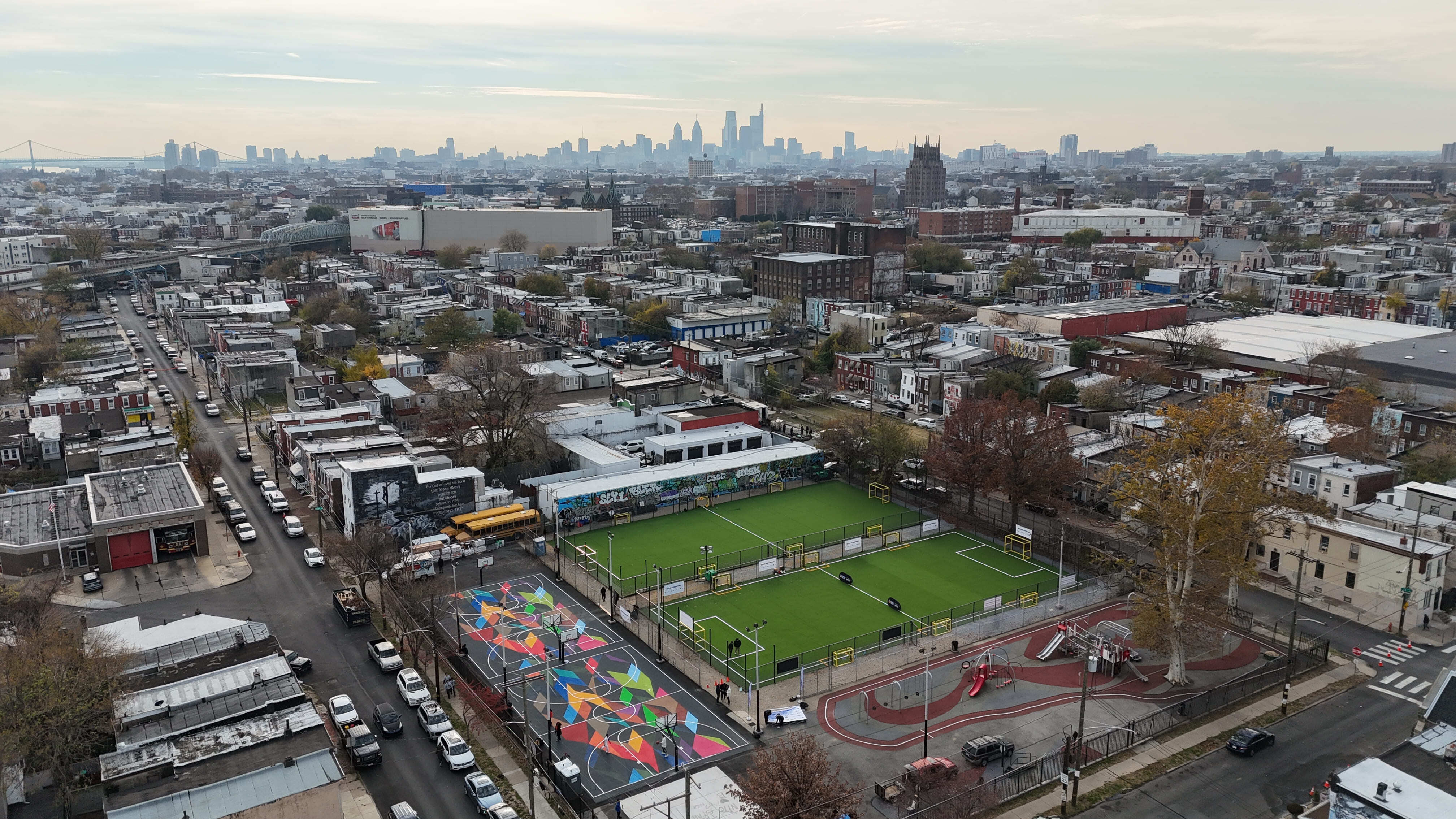 DJI_20251120134933_0041_D