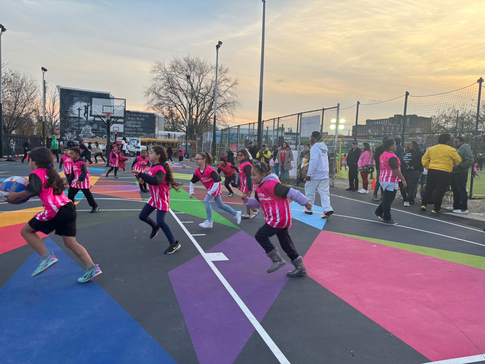 WhatsApp Image 2025-11-21 at 02.59.40